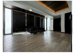 Jalan Senyum (D14), Detached #568664391